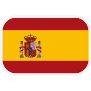 España