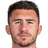 Laporte
