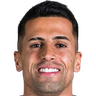 Cancelo