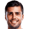 Rodri