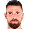 Unai Simón