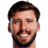 R. Dias