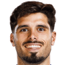 Pedro Neto