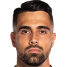 Costa