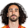 Cucurella