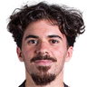 Vitinha