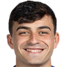 Pedri